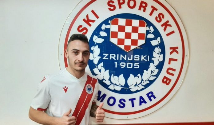 juranovic1
