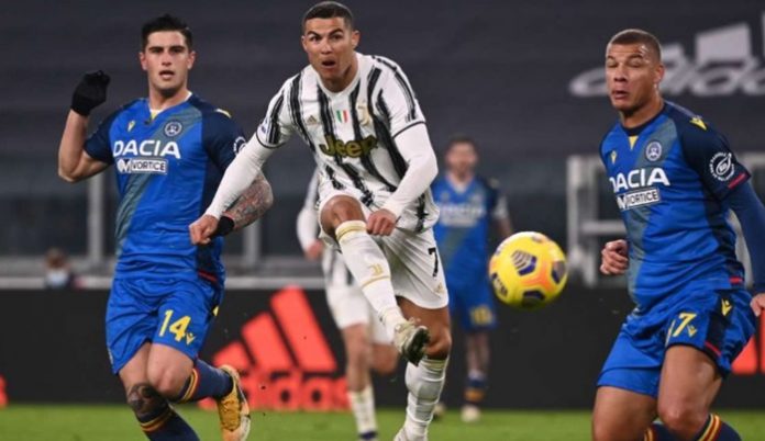 juve