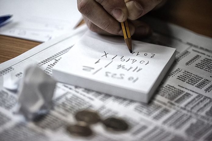 kladionica-listic-olovka