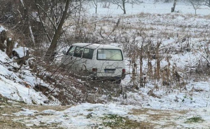 kombi zenica