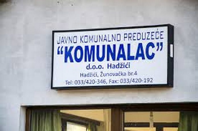 komunalaC