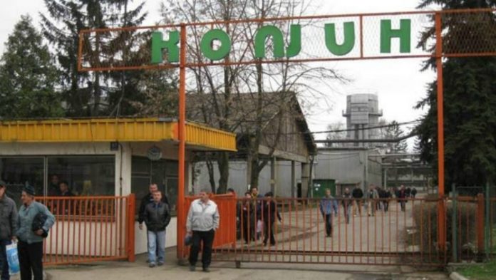 konjuh-zivinice-51919-750x423