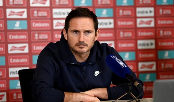 lampard