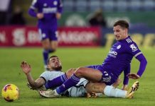 Leicester lako do pobjede nad Chelseajem i liderske pozicije Premiershipa