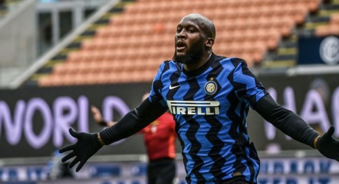 lukaku