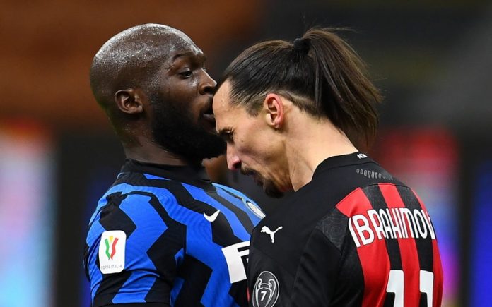 lukaku zlatan