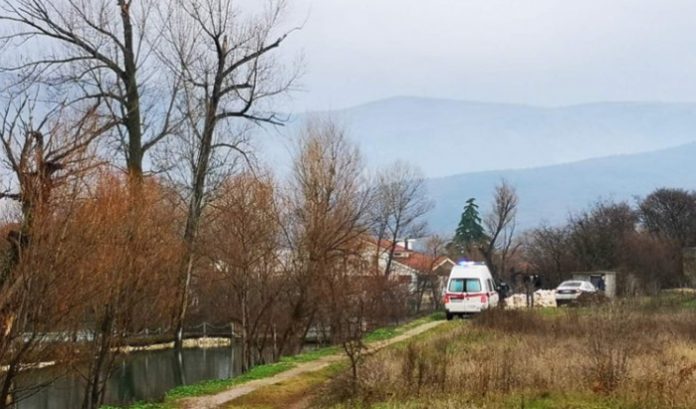 malo_polje_S