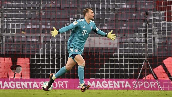 manuel-neuer