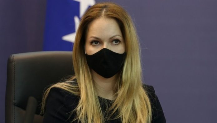 mia_blazevic