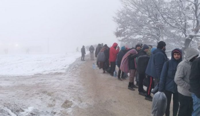 migranti_zima
