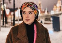 Milena Radulović: Seksualni napad nije nešto na šta vas roditelji upozore