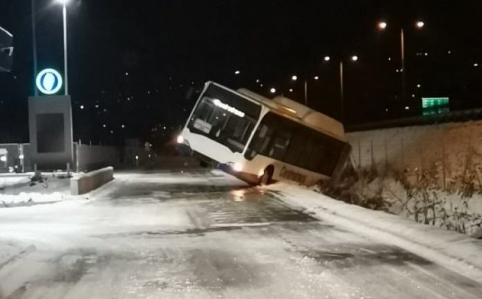 nesreca_autobus