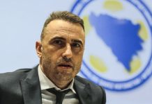 Petev odabrao Zmajeve za odlučujuće utakmice s Finskom i Ukrajinom