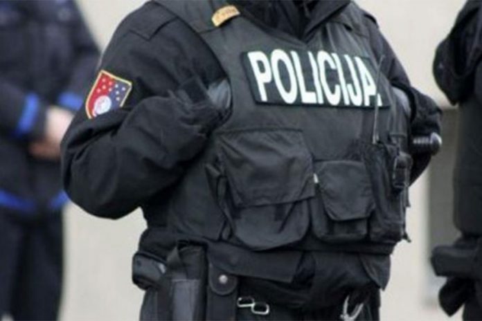 policija-ilustracija