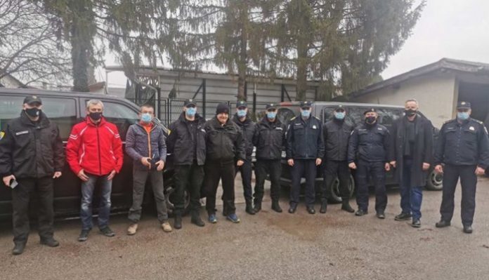 policija_RH_SA