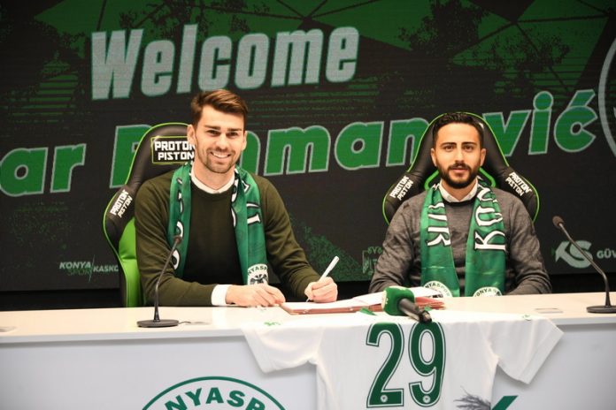 rahmanovic konya_1