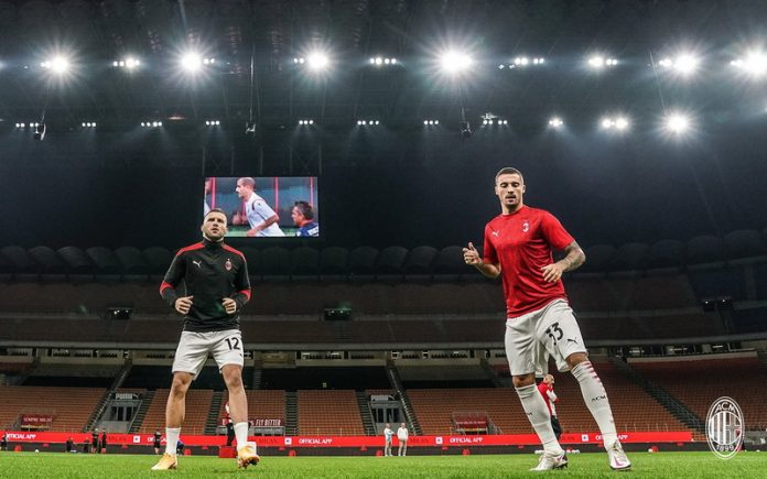 rebic krunic