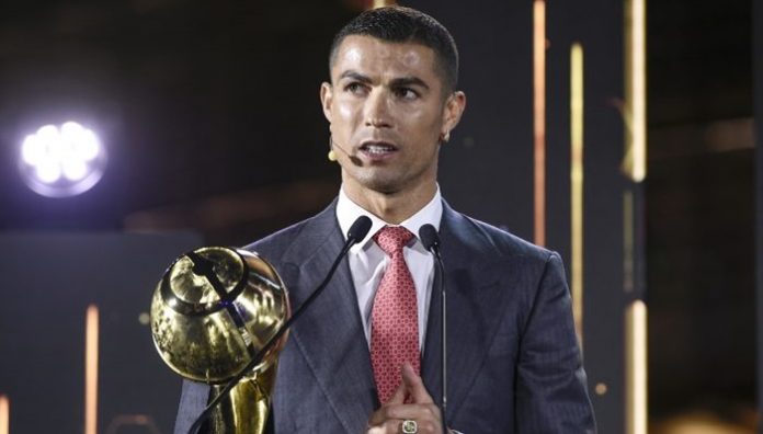 ronaldo_reuters