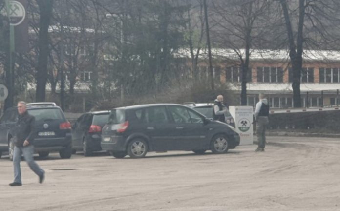 rudnik_breza