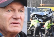 Ne nazire se početak suđenja zbog smrti Šabana Šaulića