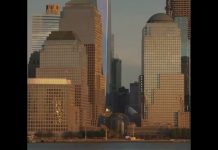 “Seks i grad” dobija još jednu sezonu, objavljen prvi teaser