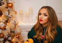 Teodora Džehverović o vezi sa Ninom, 2020. godini i projektima …