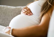 Pet savjeta za lakše podnošenje trudnoće ljeti