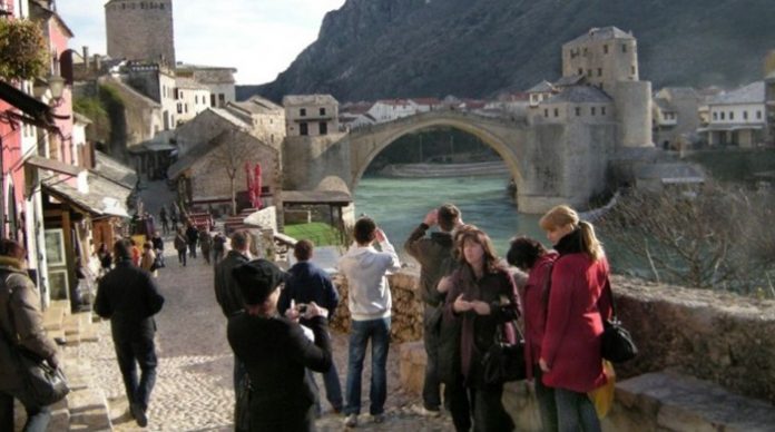 turizam_mostar
