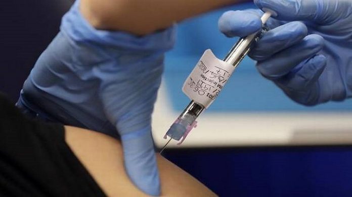 vaccine-1602686860