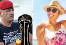 Trogirski gradski vijećnik Danijeli Dvornik: Tebe treba mlatit ko šnicle