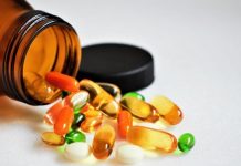 VRIJEDAN SAVJET: Evo zašto nije svejedno koji magnezij pijete