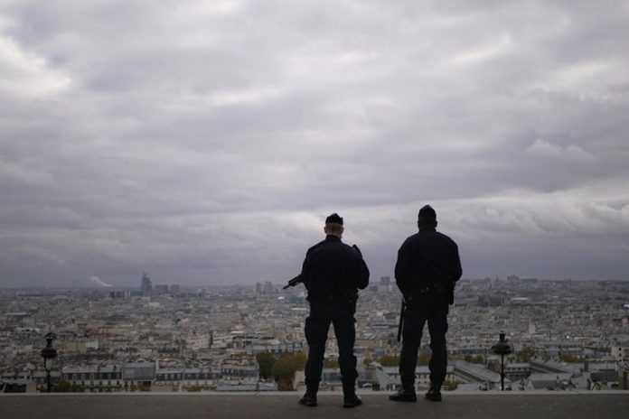 20210216195716_646737