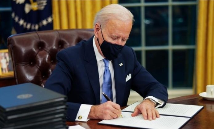 Biden_zdravstvena_politika_AA