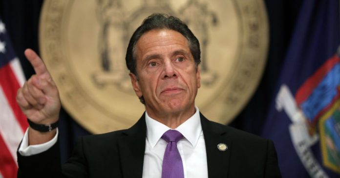 Cuomo_1200_getty (1)
