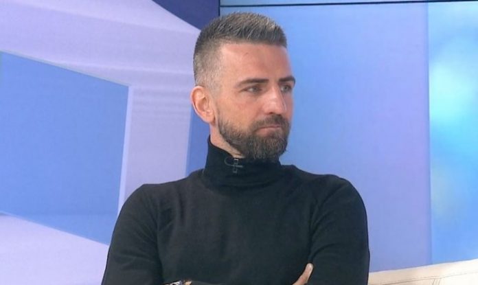 Ibisevic-750x447