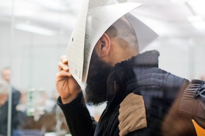 abu walaa