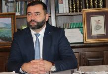 Milivojević glasao za HDZ; Islamska zajednica optužila pravoslavnu crkvu