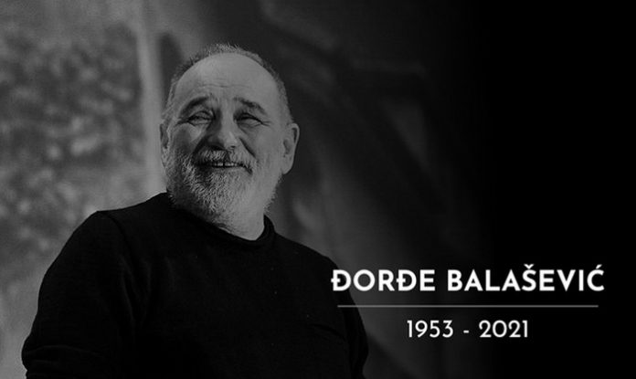 balasevic djole