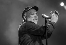 Ideja s društvenih mreža: Autocestu iz Beograda za Zagreb nazvati po Balaševiću