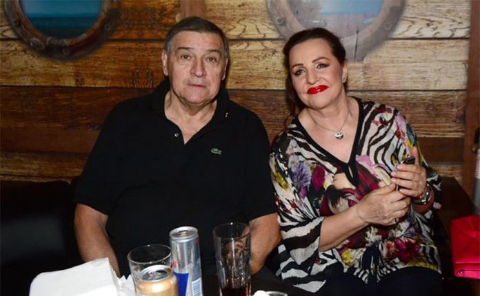 bekuta_mrkonjic