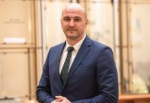 BH pošta: Na impozantnim mašinama odštampa se i kovertira oko 2,5 miliona pošiljki mjesečno