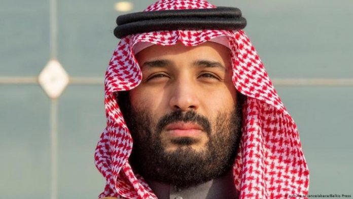 bin_salman_0
