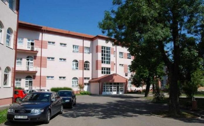 brcko sud