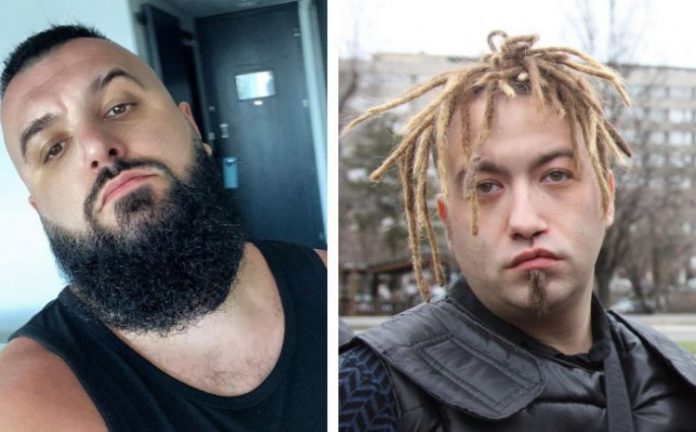 buba_coreli_rasta