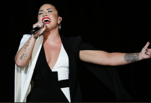 Pjevačica Demi Lovato imala tri moždana i srčani udar nakon predoziranja 2018. godine
