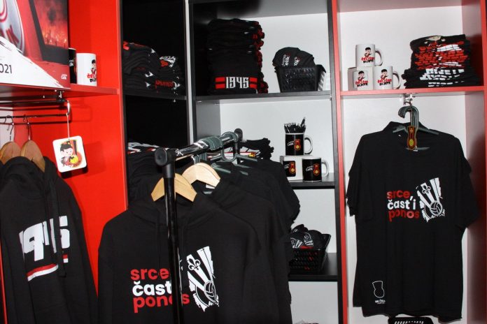celik_fan_shop