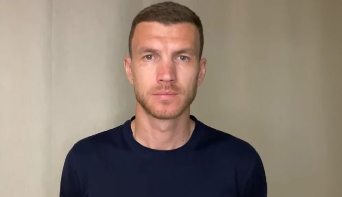 edon_dzeko