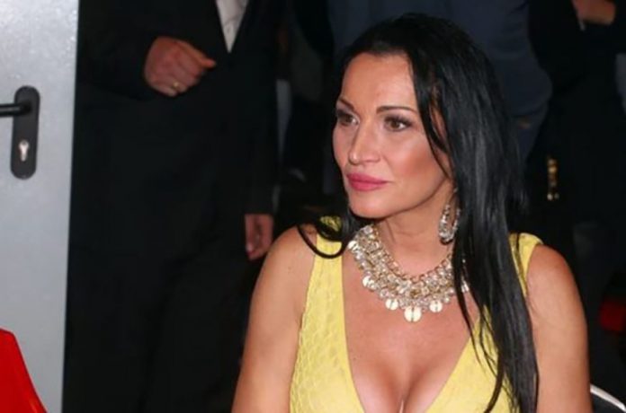 goca_bozinovska