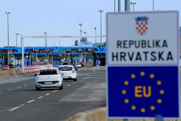 hrvatska