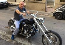 U vikendici Velje Nevolje pronađeni ostaci tijela, sumnja se da je u pitanju nestali fitnes trener